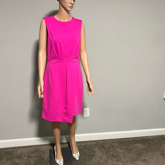 Alex Marie Dresses & Skirts - Alex Marie new dress size 6